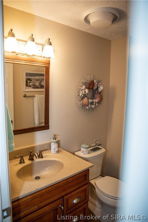 2517 Poplar Ridge Lane Madison, IN 47250 - Photo 54 of 92