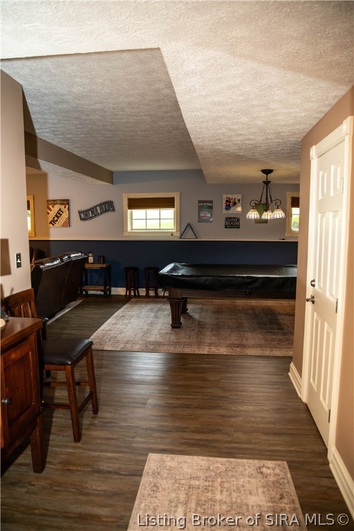 2517 Poplar Ridge Lane Madison, IN 47250 - Photo 58 of 92