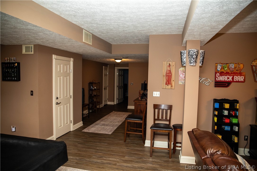 2517 Poplar Ridge Lane Madison, IN 47250 - Photo 59 of 92