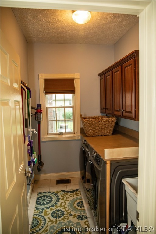 2517 Poplar Ridge Lane Madison, IN 47250 - Photo 72 of 92