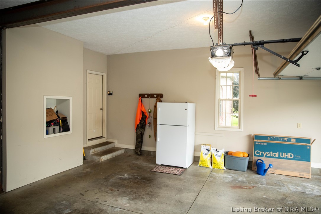 2517 Poplar Ridge Lane Madison, IN 47250 - Photo 75 of 92