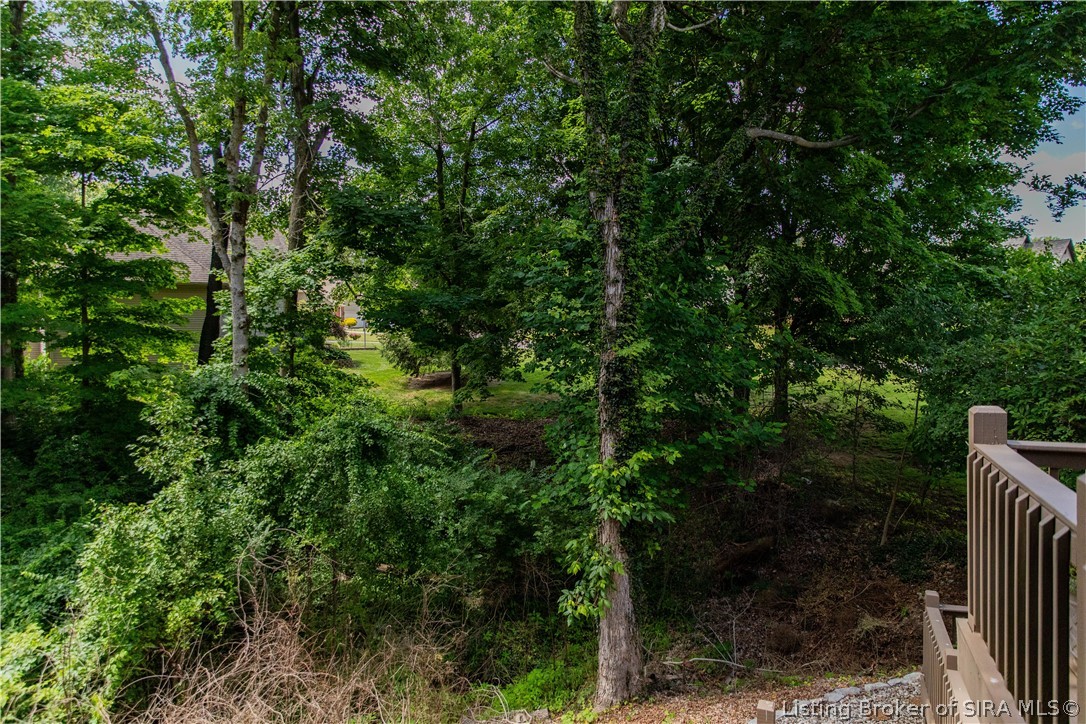 2517 Poplar Ridge Lane Madison, IN 47250 - Photo 88 of 92