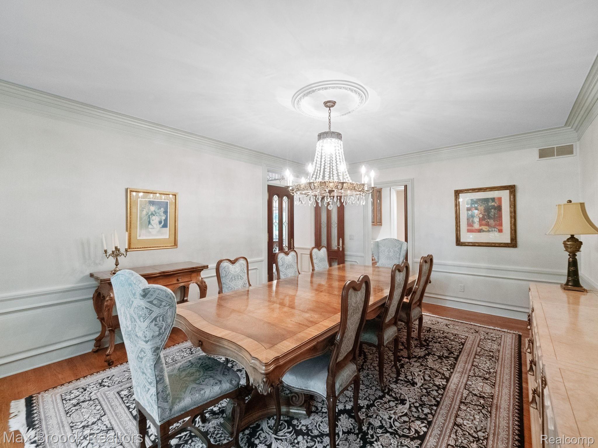 694 Rudgate Road Bloomfield Hills, MI 48304 - Photo 26 of 85 8-web-or-mls-P3777736.jpg