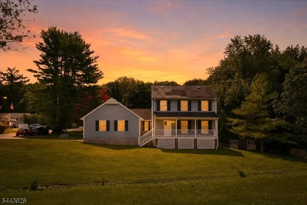 $449,000 | 12 Mountain View Street, Hamburg, NJ 07419