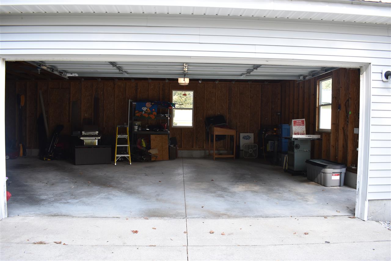 9160 North Nelson Road Cedar, MI 49621 - Photo 24 of 25 1880877-23.JPG