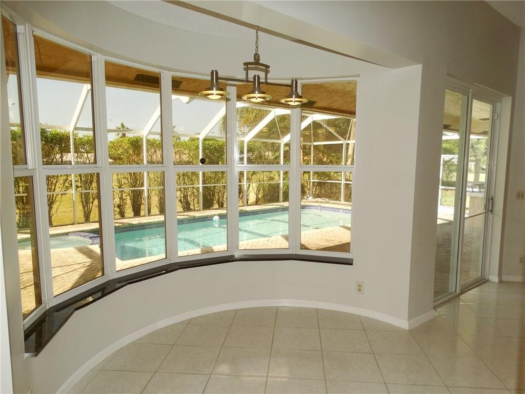 10400 Camelback Lane Boca Raton, FL 33498 - Photo 2 of 21 Photo 2