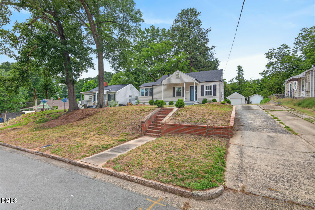 1507 Robinhood Road Durham, NC 27701 - Photo 37 of 45 37 (2)