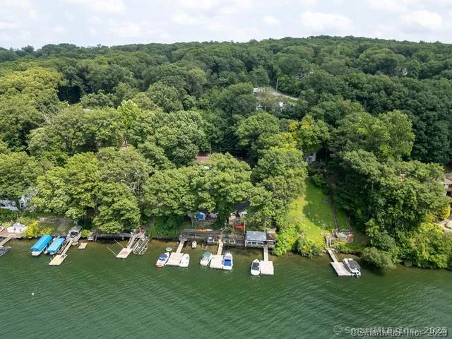 a view of a chairs and table on the terrace