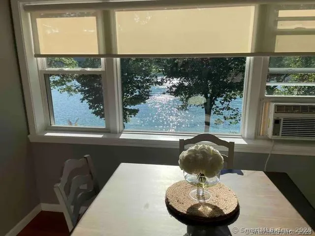 a bathroom with a sink and bathtub