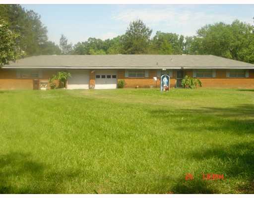 43208 Robinson Road Hammond, LA 70403 - Photo 1 of 6 Gallery Image 1