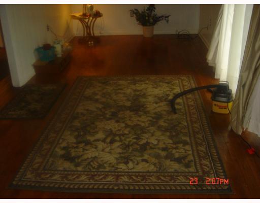 43208 Robinson Road Hammond, LA 70403 - Photo 2 of 6 Gallery Image 2