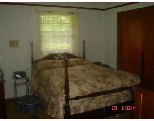 43208 Robinson Road Hammond, LA 70403 - Photo 3 of 6 Gallery Image 3