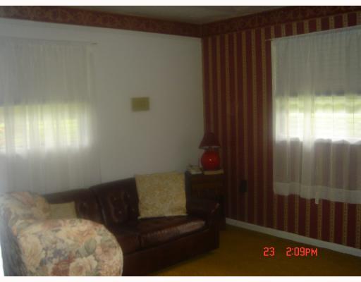 43208 Robinson Road Hammond, LA 70403 - Photo 4 of 6 Gallery Image 4