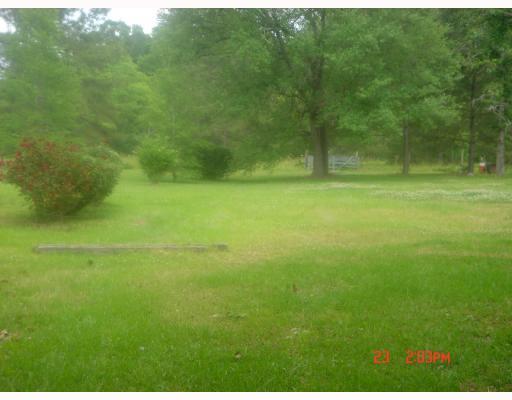 43208 Robinson Road Hammond, LA 70403 - Photo 5 of 6 Gallery Image 5