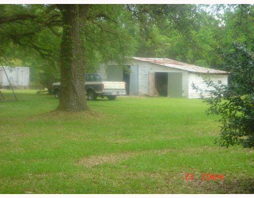 43208 Robinson Road Hammond, LA 70403 - Photo 6 of 6 Gallery Image 6