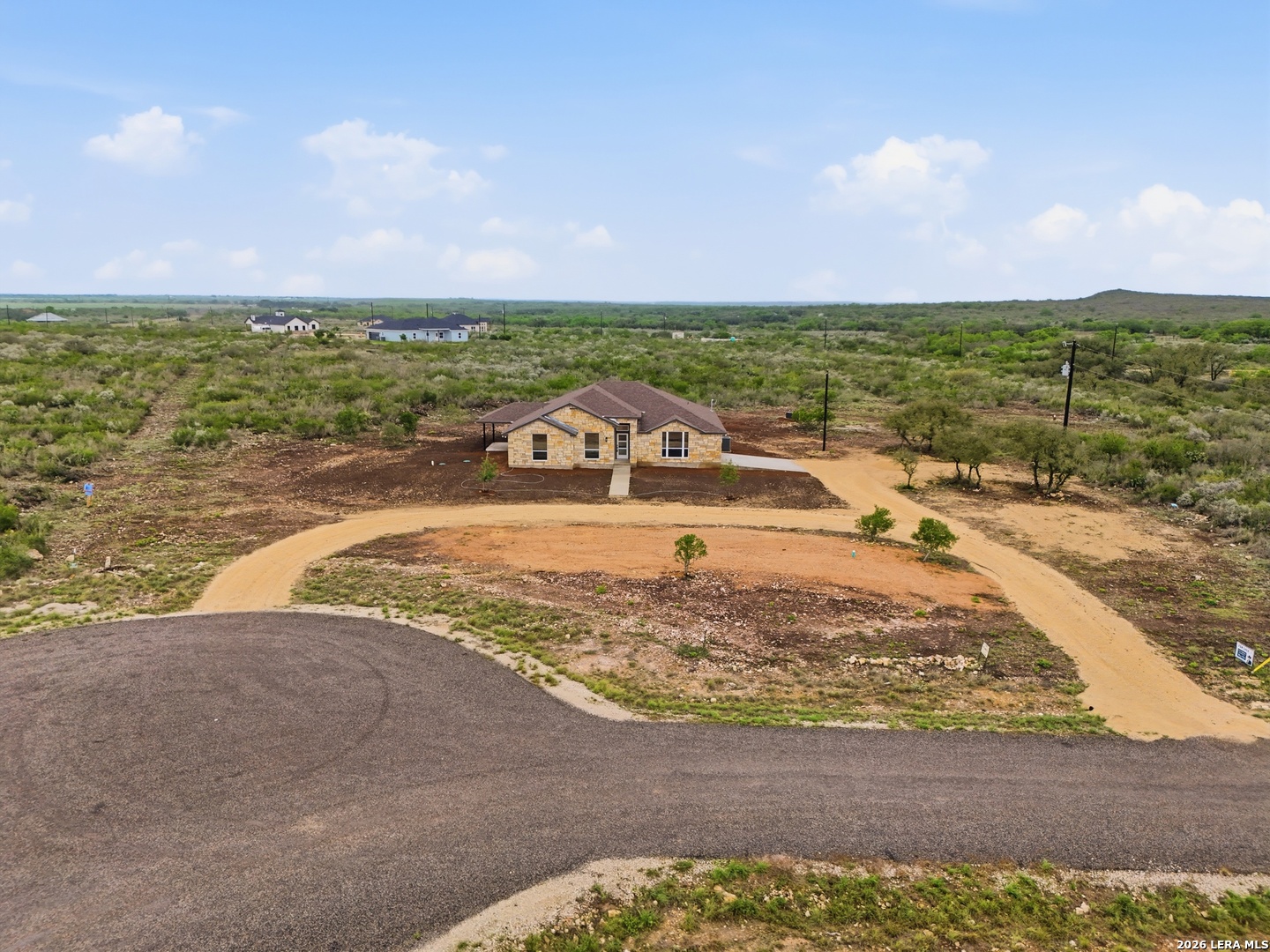 60 Friendship Hills Uvalde, TX 78801 - Photo 13 of 44