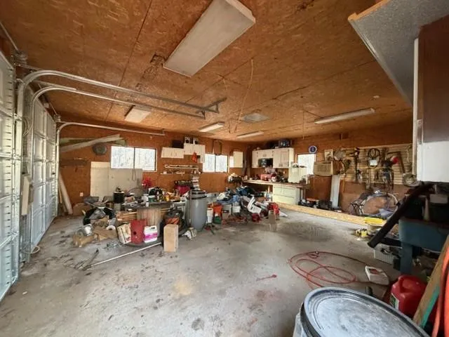 $384,900 | 124 Cimmaron Drive, Murrayville, GA 30564