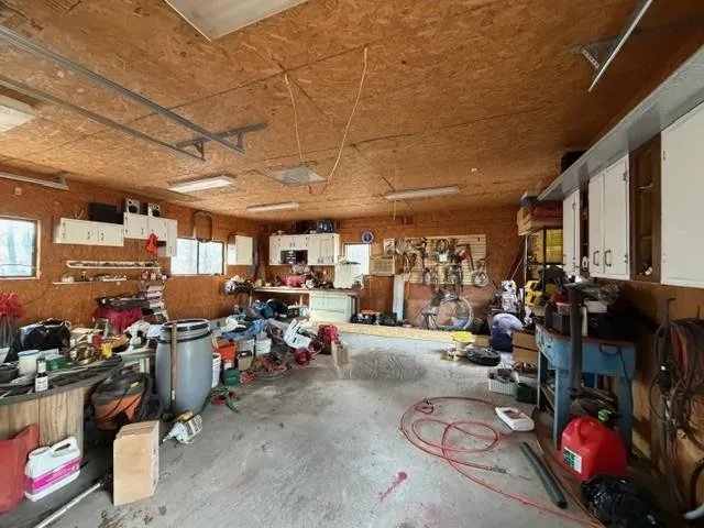 $384,900 | 124 Cimmaron Drive, Murrayville, GA 30564