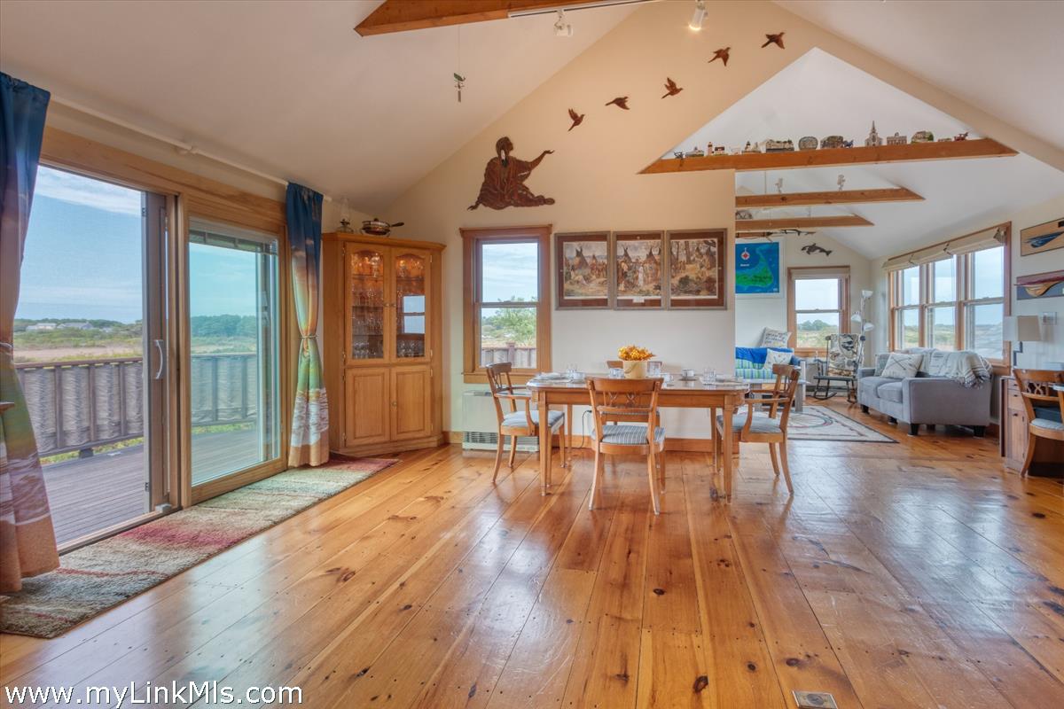 197 A Madaket Road Nantucket, MA 02554 - Photo 6 of 15 Gallery Image 6