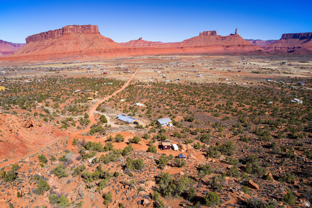 95 West Bailey Lane, Unit 95 Moab, UT 84532 - Photo 13 of 39
