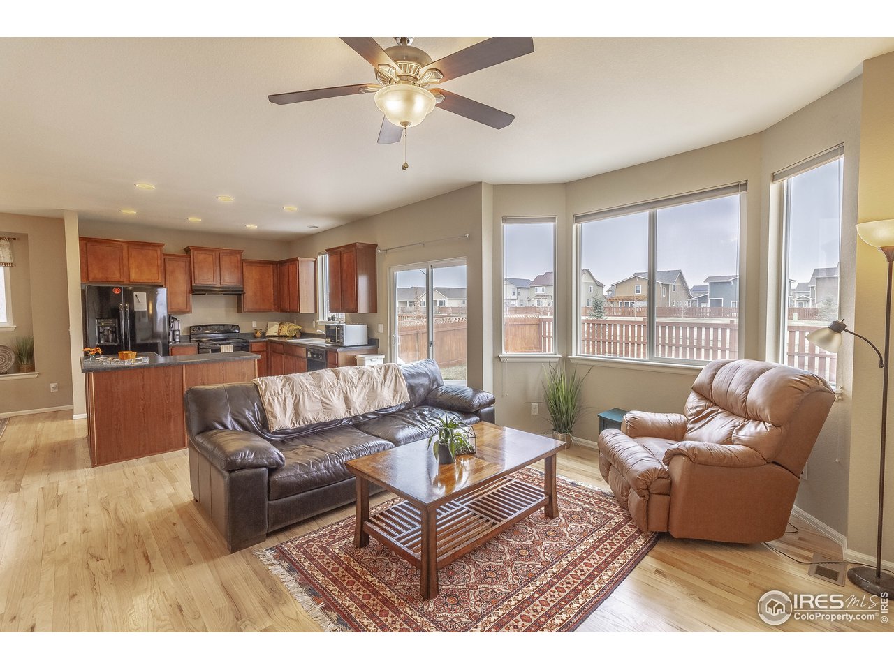 1002 Trading Post Road Fort Collins, CO 80524 - Photo 15 of 29 Gallery Image 15