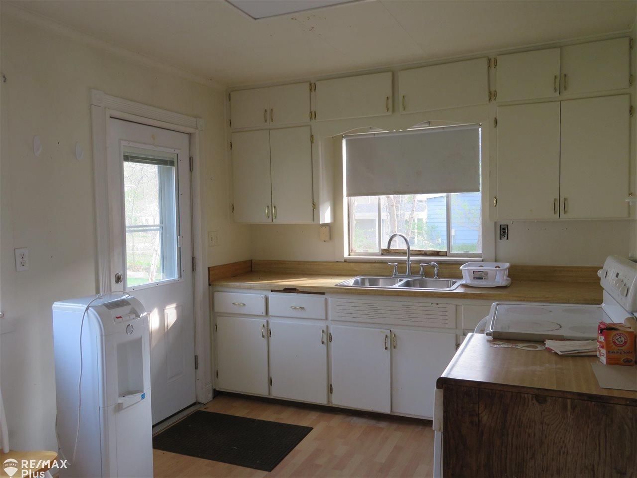 3967 Hunt Road Lapeer, MI 48446 - Photo 3 of 22