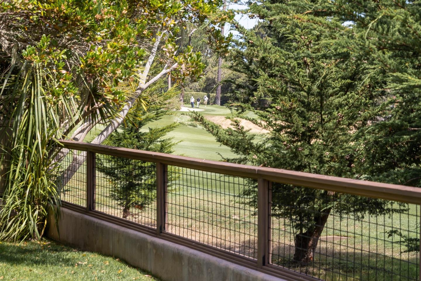 2976 Bird Rock Road Pebble Beach, CA 93953 - Photo 26 of 36