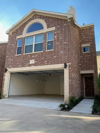 $2,200 | 11604 Main Cypress Drive, Houston, TX 77025