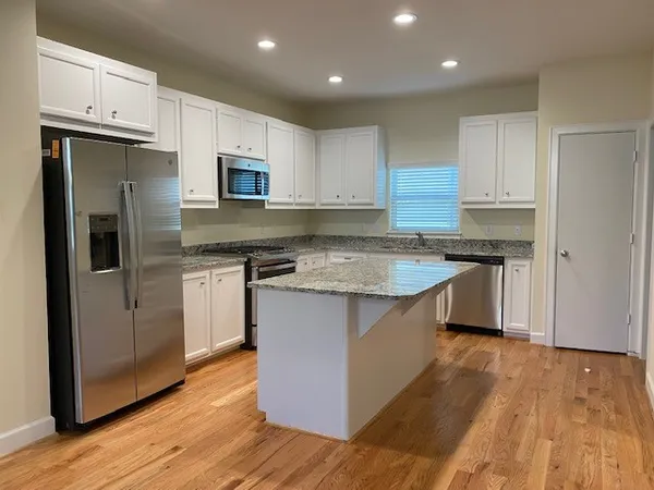 $2,200 | 11604 Main Cypress Drive, Houston, TX 77025