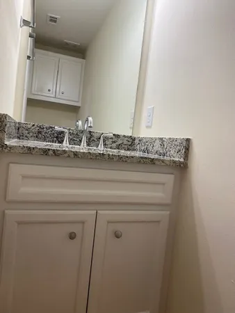 $2,200 | 11604 Main Cypress Drive, Houston, TX 77025