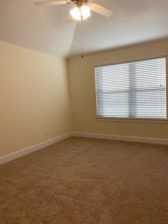 $2,200 | 11604 Main Cypress Drive, Houston, TX 77025