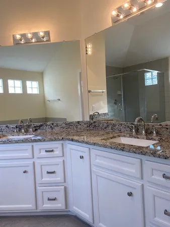 $2,200 | 11604 Main Cypress Drive, Houston, TX 77025