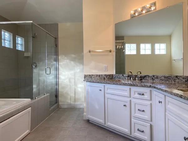 $2,200 | 11604 Main Cypress Drive, Houston, TX 77025