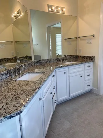 $2,200 | 11604 Main Cypress Drive, Houston, TX 77025