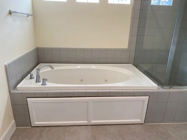 $2,200 | 11604 Main Cypress Drive, Houston, TX 77025