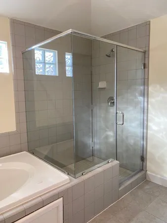 $2,200 | 11604 Main Cypress Drive, Houston, TX 77025