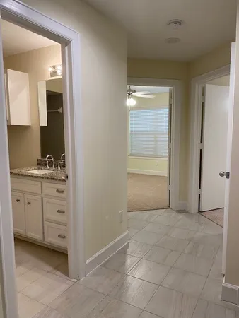 $2,200 | 11604 Main Cypress Drive, Houston, TX 77025