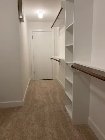 $2,200 | 11604 Main Cypress Drive, Houston, TX 77025