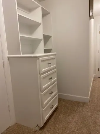 $2,200 | 11604 Main Cypress Drive, Houston, TX 77025