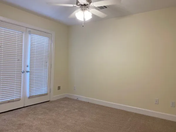 $2,200 | 11604 Main Cypress Drive, Houston, TX 77025