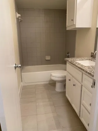 $2,200 | 11604 Main Cypress Drive, Houston, TX 77025