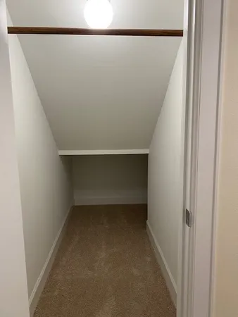 $2,200 | 11604 Main Cypress Drive, Houston, TX 77025