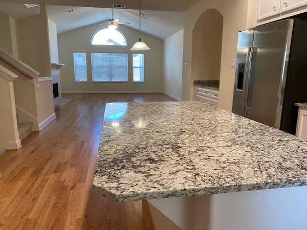 $2,200 | 11604 Main Cypress Drive, Houston, TX 77025