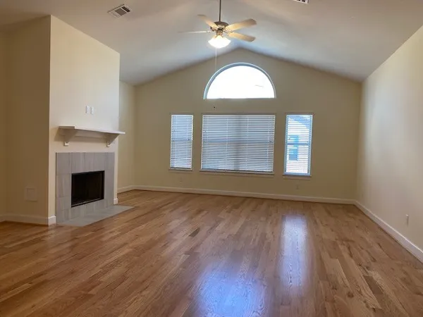 $2,200 | 11604 Main Cypress Drive, Houston, TX 77025