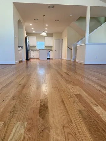 $2,200 | 11604 Main Cypress Drive, Houston, TX 77025