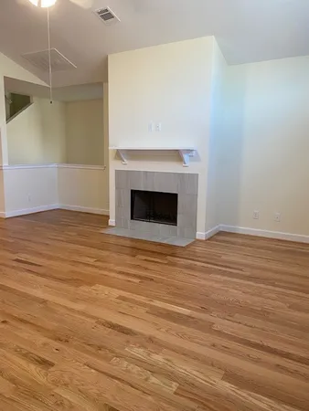 $2,200 | 11604 Main Cypress Drive, Houston, TX 77025