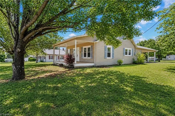 $239,000 | 547 Austin Traphill Road, Elkin, NC 28621