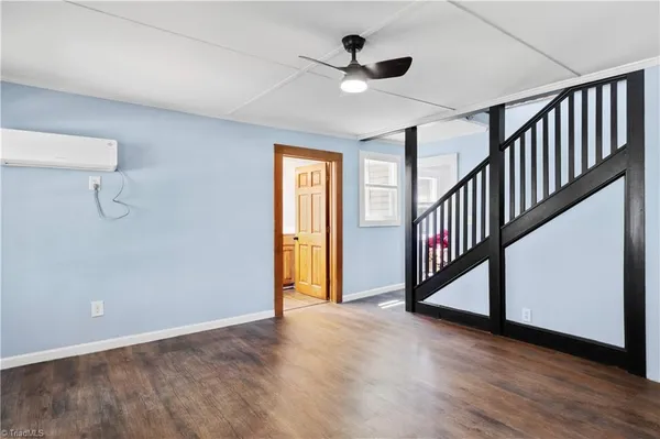 $239,000 | 547 Austin Traphill Road, Elkin, NC 28621