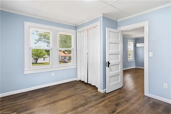 $239,000 | 547 Austin Traphill Road, Elkin, NC 28621