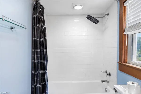 $239,000 | 547 Austin Traphill Road, Elkin, NC 28621